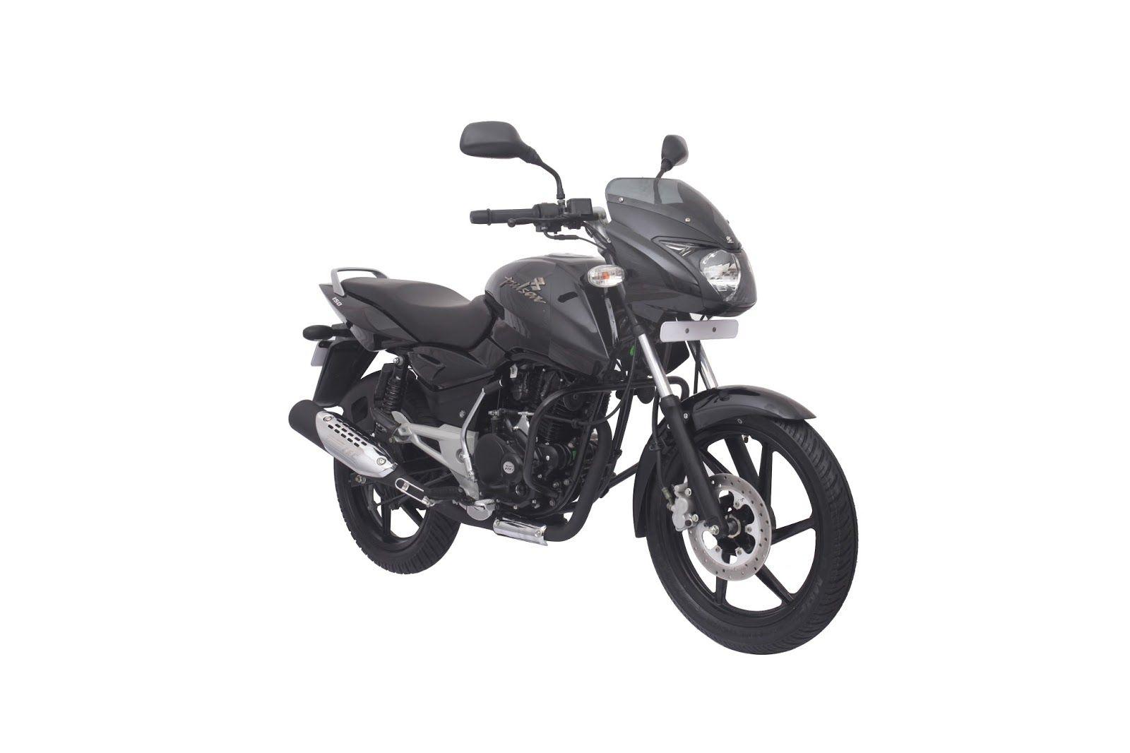 2022 Bajaj Pulsar 150 Twin Disc Detailed Review  On Road Price I Mileage I Pulsar  150  YouTube