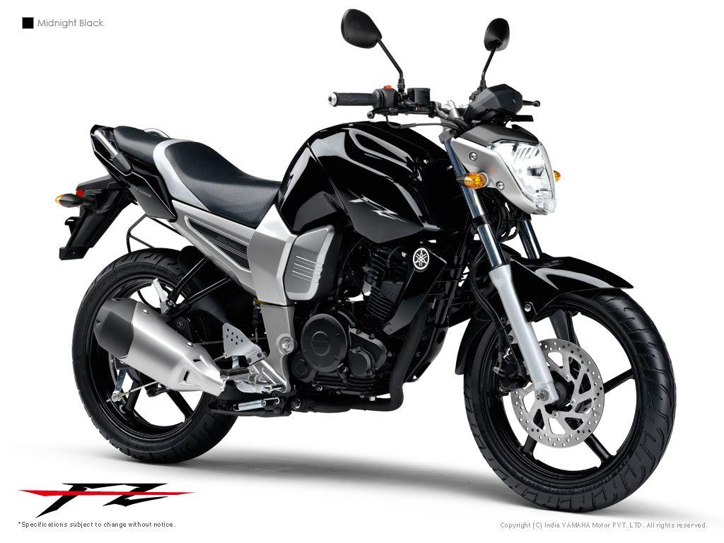1024x768 Tải xuống hình ảnh xe đạp bajaj pulsar 150 10 Kích thước đầy đủ 1463 - Hình nền xe đạp Bajaj Pulsar