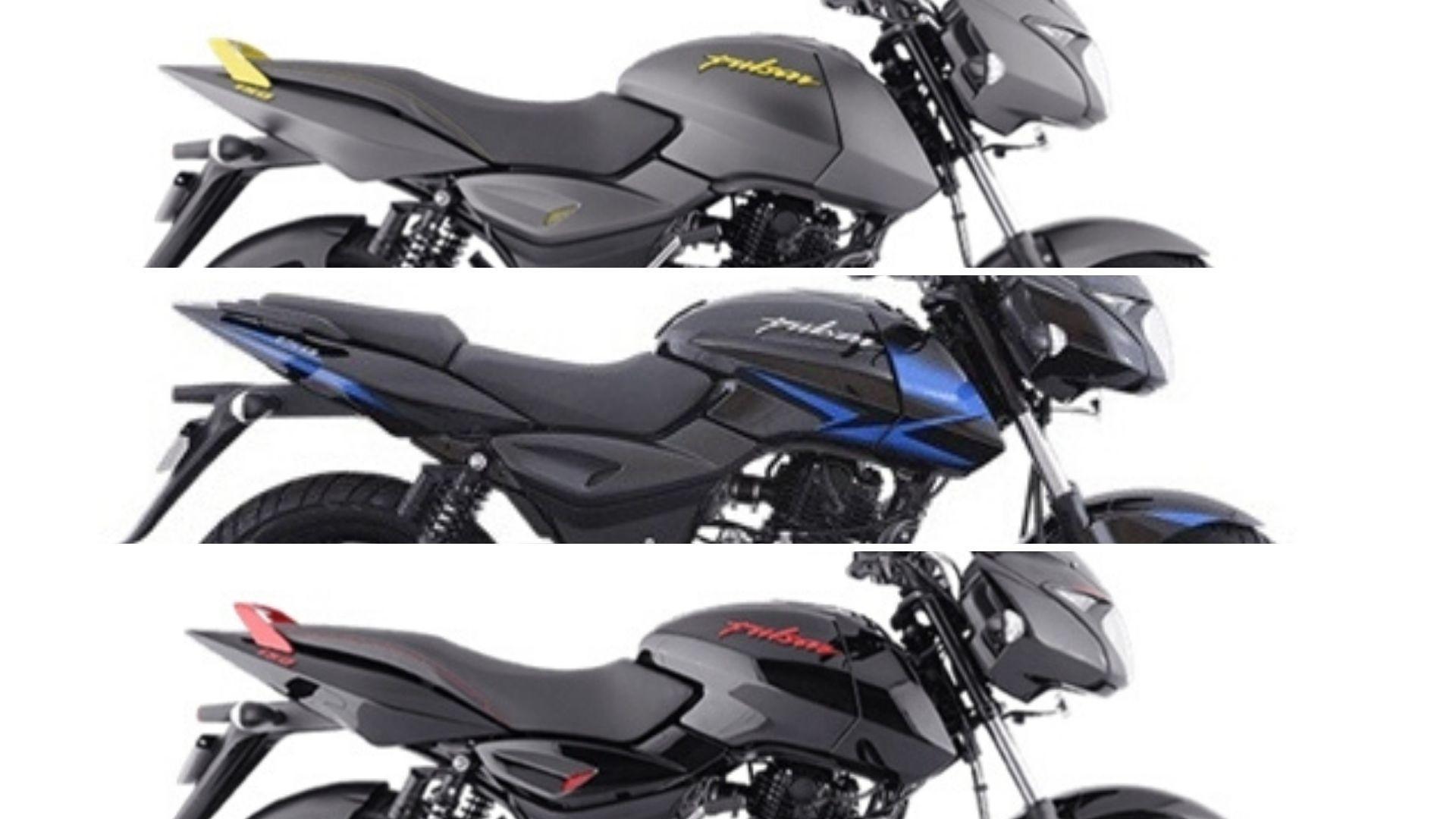 1920x1080 Đánh giá Bajaj Pulsar 150 2020 - Giá, Thông số kỹ thuật, Biến thể, Tính năng và quãng đường đi