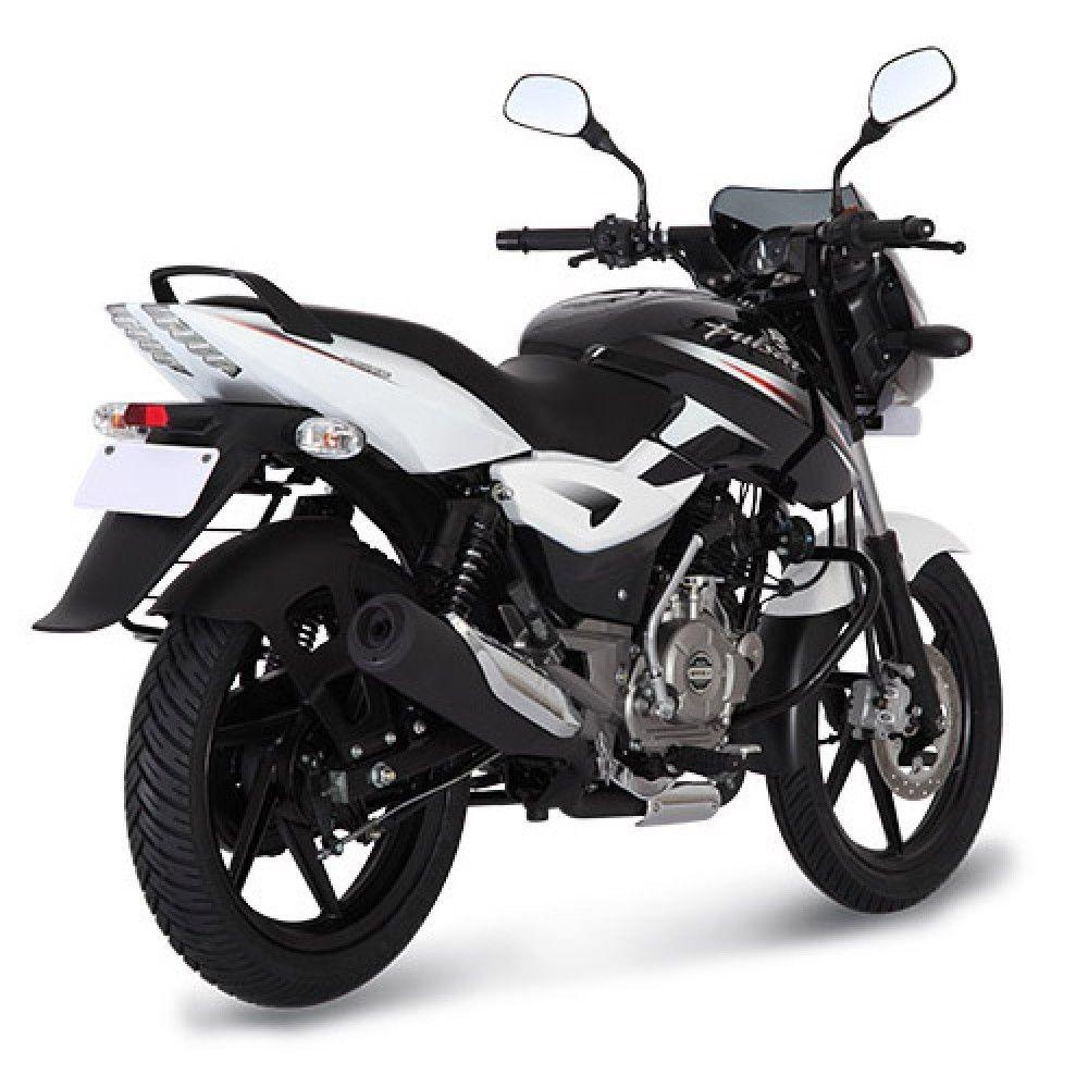Hình nền 1000x1000 Bajaj Pulsar 150 DTSi