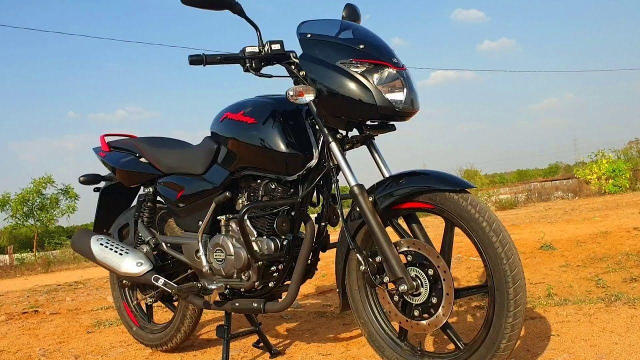 1280x720 BAJAJ PULSAR 150 NEON Ảnh, Hình ảnh và Hình nền, Màu sắc