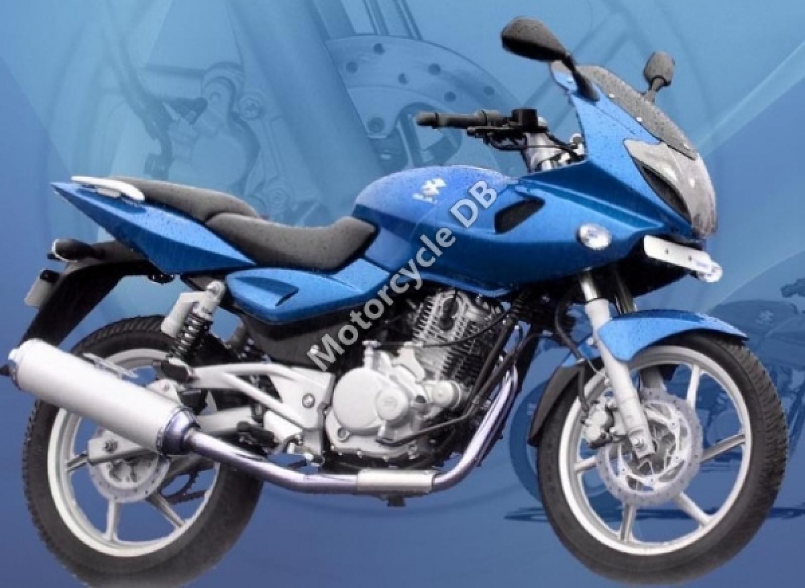 1600x1168 Bajaj Pulsar 150 Es Dts I Ug Các bộ phận của Pulsar 220 1600x1168 Hình nền Teahub.io