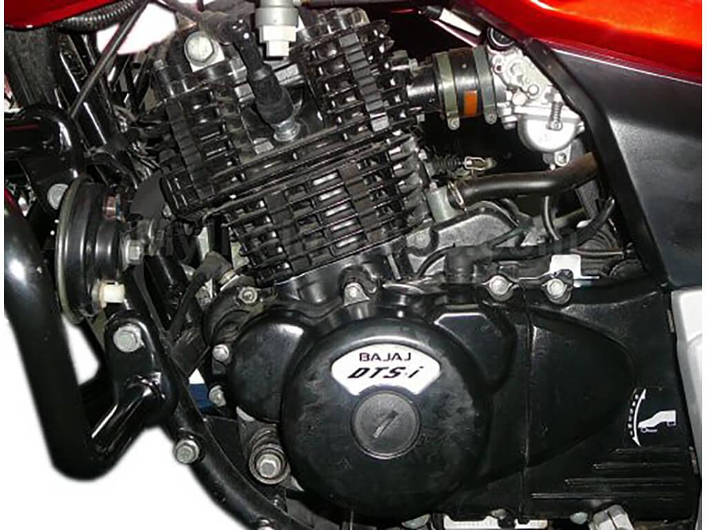 1024x768 Bajaj Pulsar 150 DTS I Image, Photo, HD Wallpaper Tải xuống miễn phí.  ®