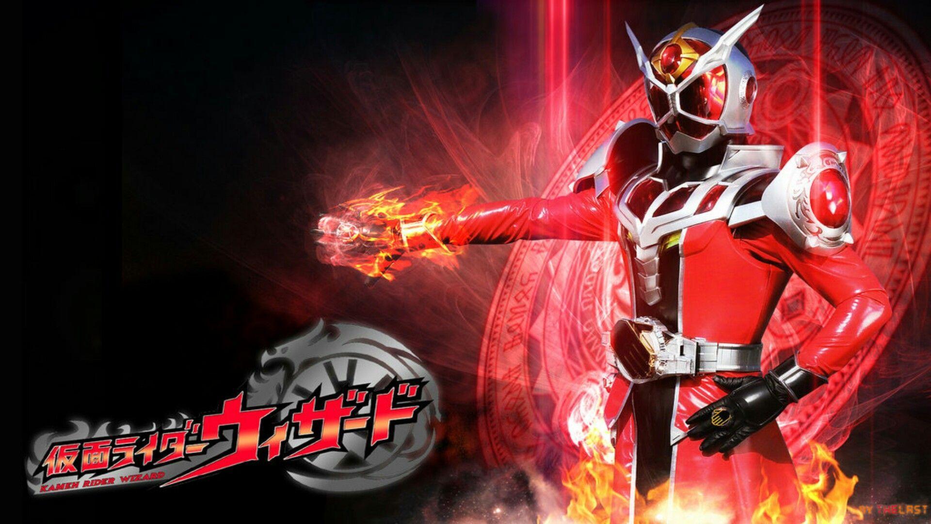 Masked Rider Wallpapers Top Free Masked Rider Backgrounds Wallpaperaccess