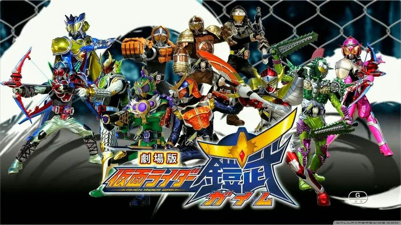 1280x720 Kamen Rider Gaim HD desktop wallpaper : Widescreen 1280×720 Kamen Rider Wallpaper. Adorable Wallpaper. Kamen rider gaim, Kamen rider, Rider