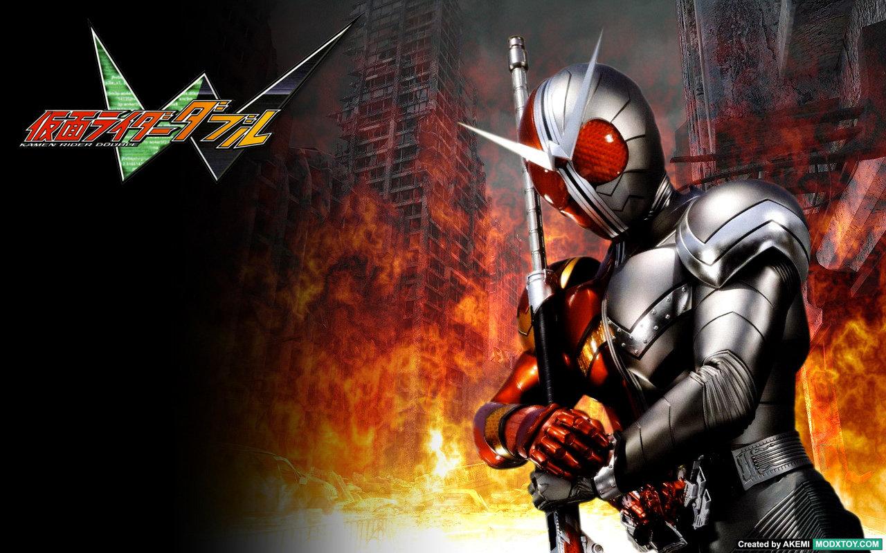 1280x800 Kamen Rider wallpaper HD for desktop background