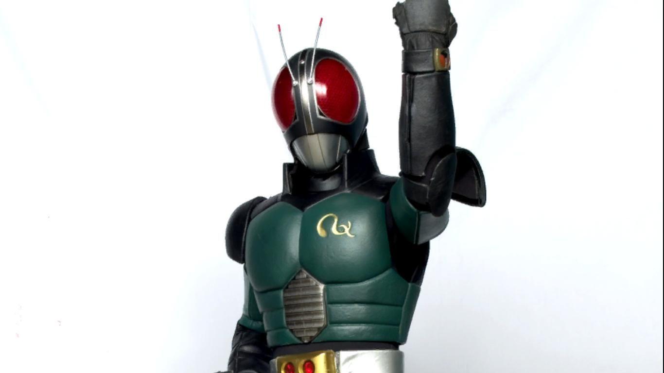1366x768 Kamen Rider Wallpaper and Background Imagex768