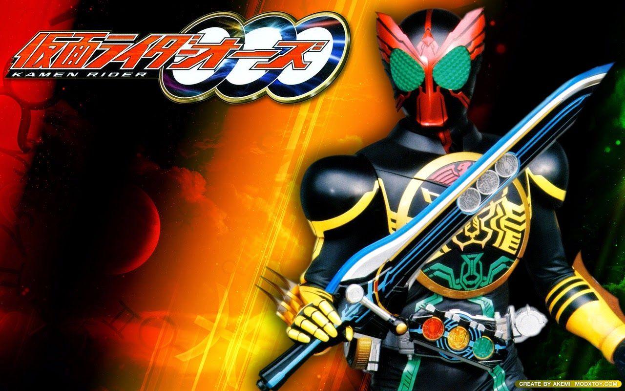 Masked Rider Wallpapers - Top Free Masked Rider Backgrounds ...