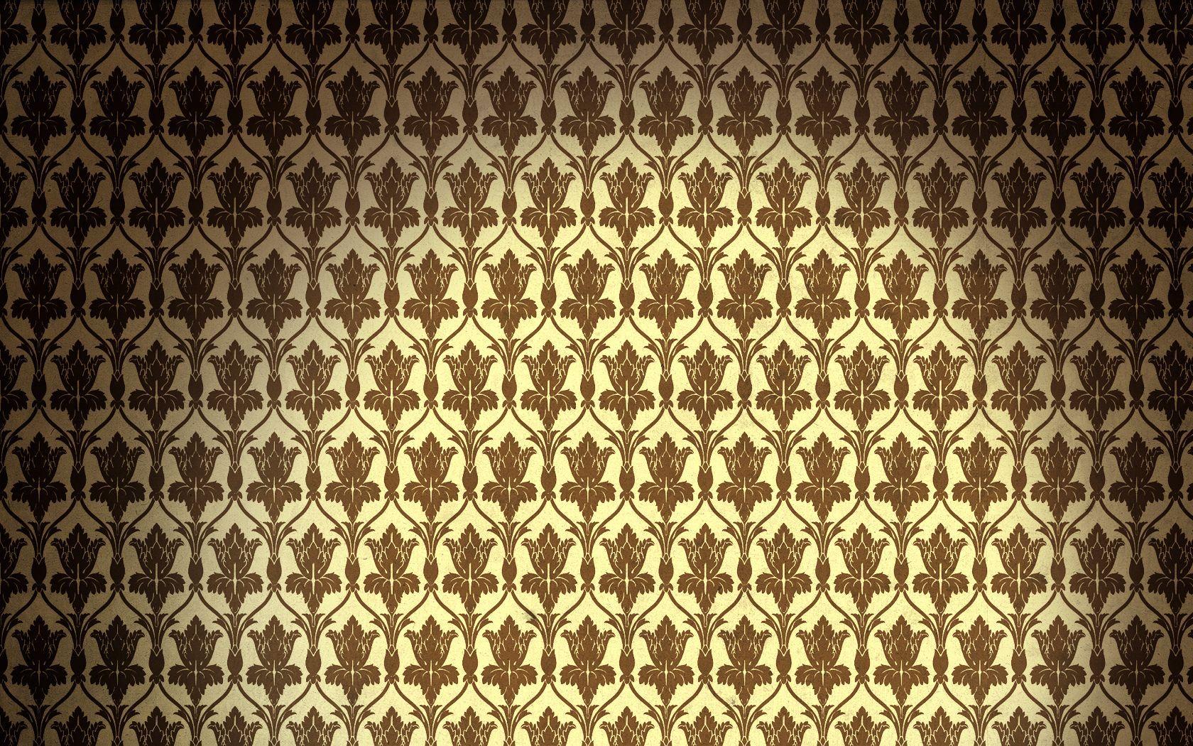 1680x1050 arthur holmes. Sherlock wallpaper, Sherlock, Sherlock background