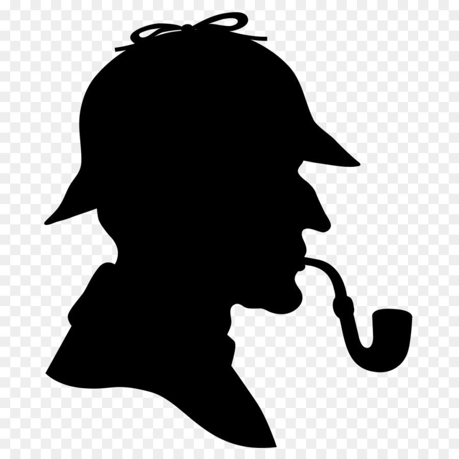 900x900 Sherlock Holmes Museum 221B Baker Street The Adventures of Sherlock Holmes png download*1024 Transparent Sherlock Holmes png Download