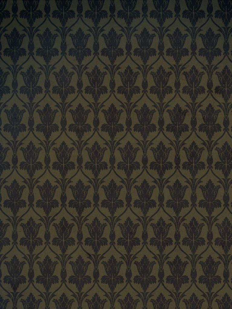 768x1024 Free download Sherlock 221b Baker Street Wallpaper 221b Baker Streets Wallpaper [1680x1050] for your Desktop, Mobile & Tablet. Explore Sherlock Apartment Wallpaper. Sherlock Wallpaper Pattern, Sherlock Holmes Wallpaper Pattern