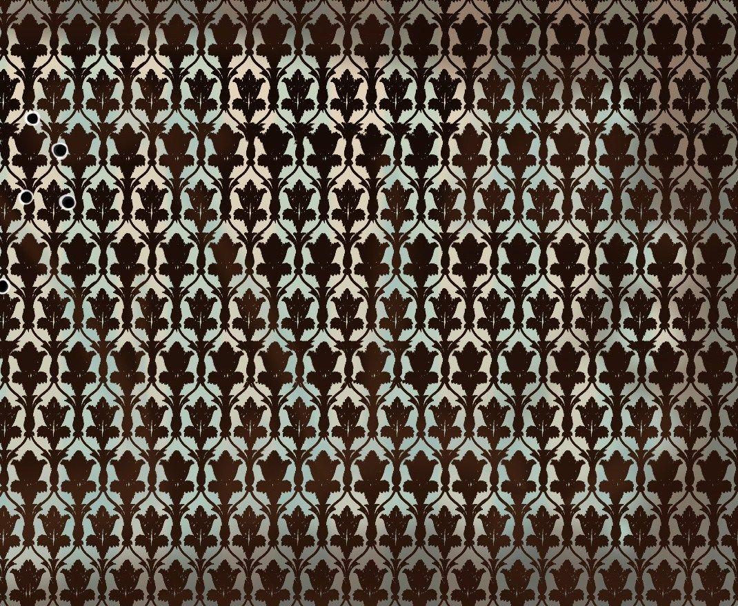 1070x879 Sherlock Wallpaper. Sherlock wallpaper, Sherlock, Sherlock background