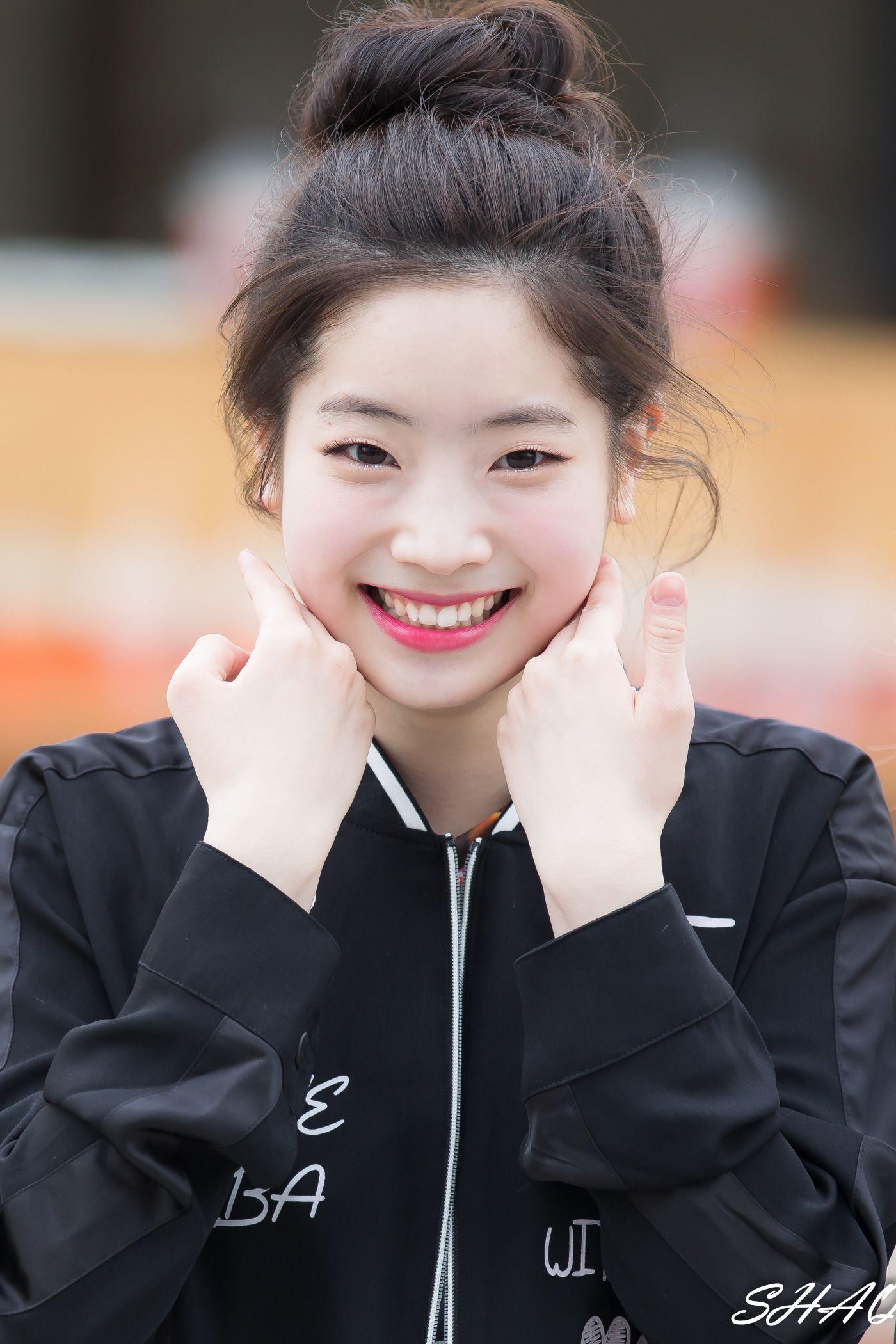 1400x2100 Kim Dahyun Android IPhone Wallpaper KPOP Image Board