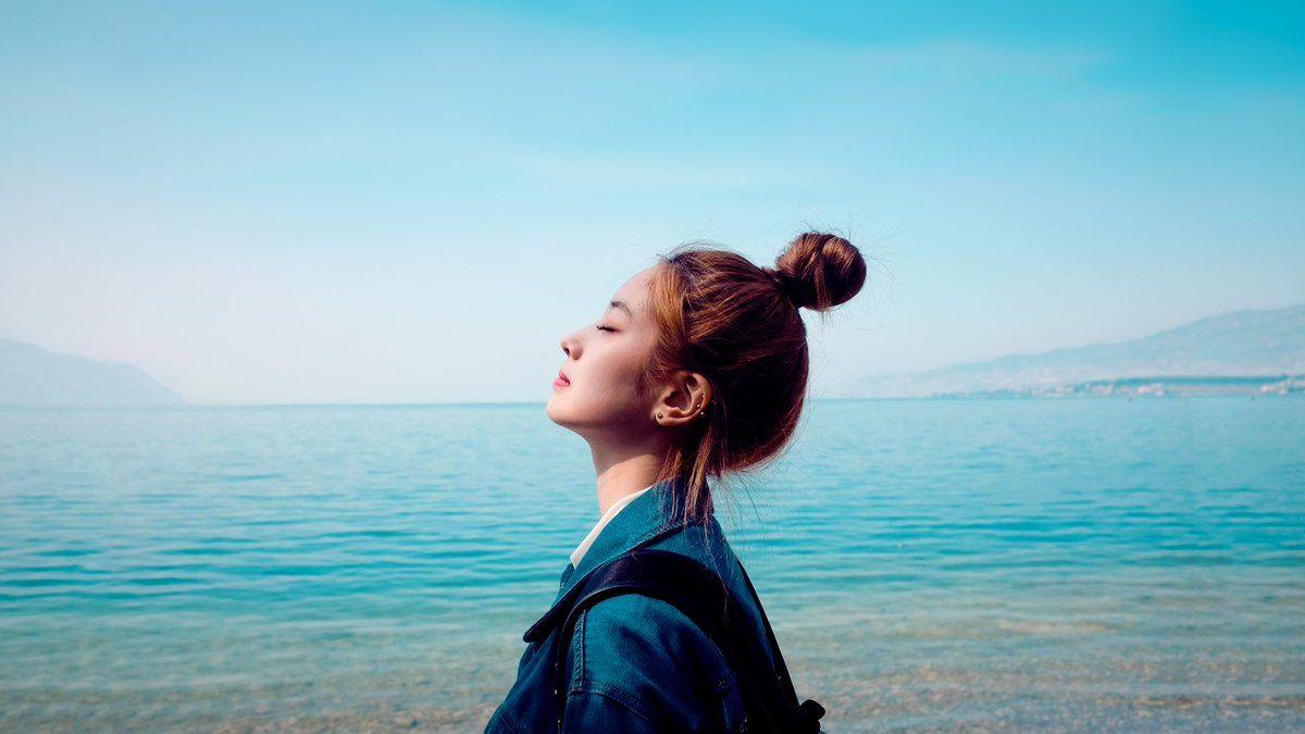 1200x675 Kim Dahyun LOVE THE COUPLE AND QUEENS OF SIDE PROFILES ♡♡ #SAIDA #SANA #DAHYUN #TWICE