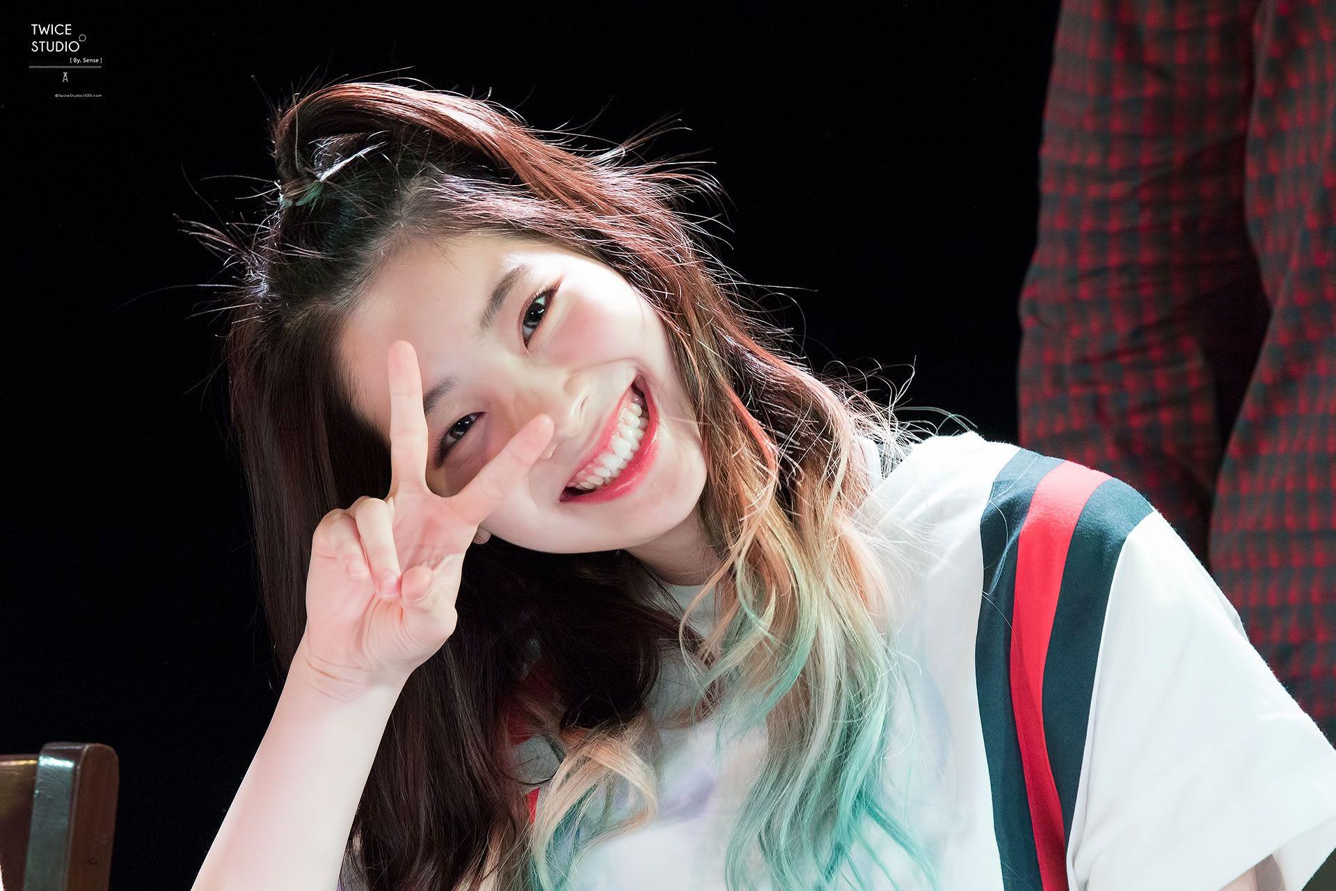 1920x1280 Kim Dahyun Wallpaper KPOP Image Board