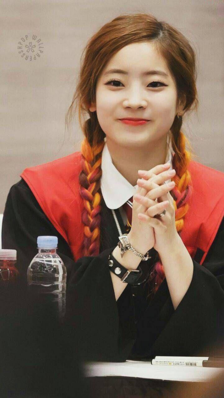 720x1280 Download Twice Dahyun Wallpaper by Jinglejangle120000 now. Browse millions of popular dahyun Wal. Twice dahyun, Kpop girls, Twice photohoot