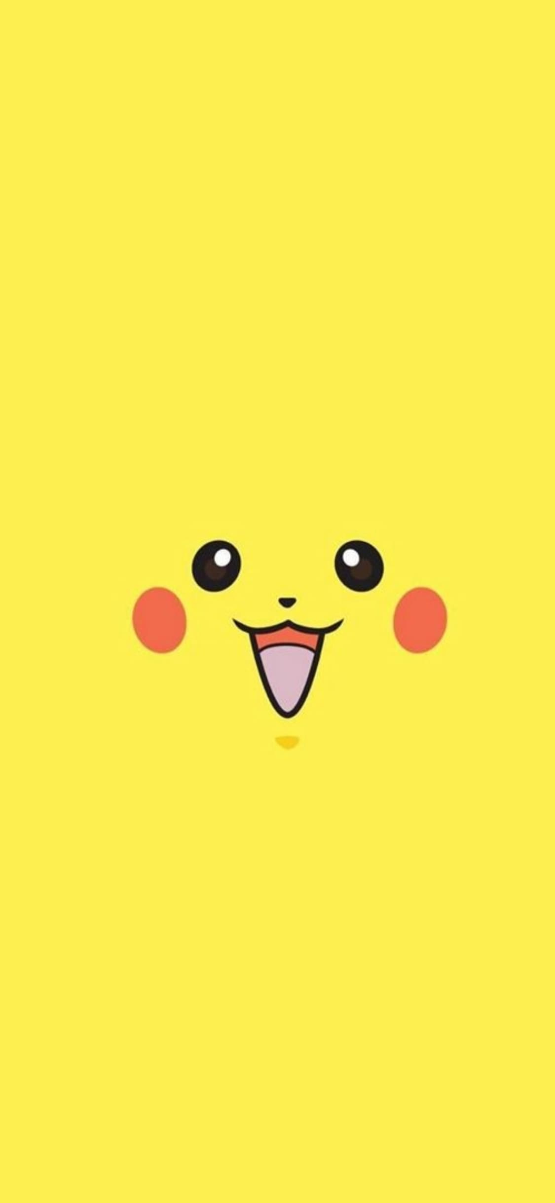 1125x2436 Cute iPhone Wallpaper Best HD Cute iPhone Background