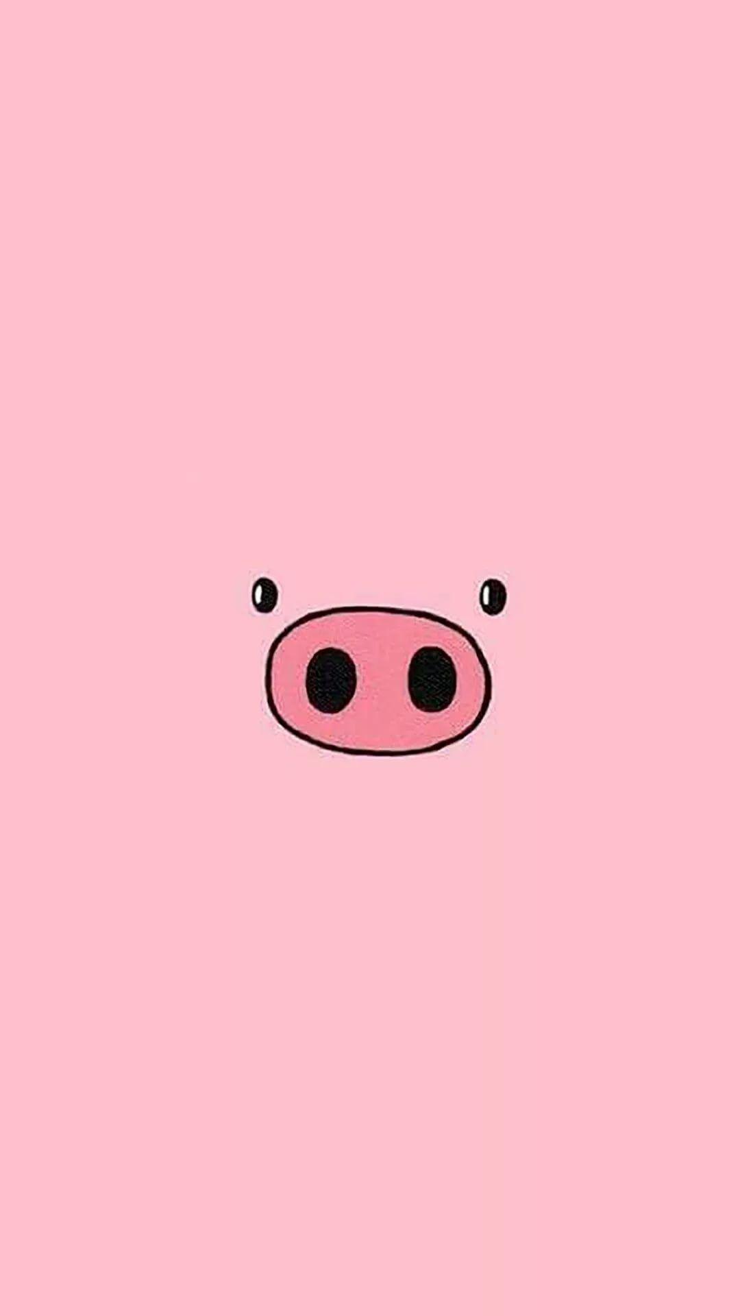 1080x1920 Cute iPhone Wallpaper