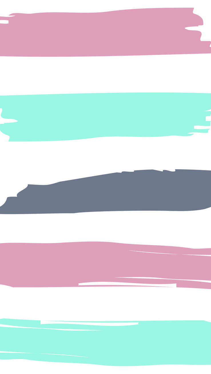 738x1308 Preppy iPhone Wallpaper To Cheer Up Your Day