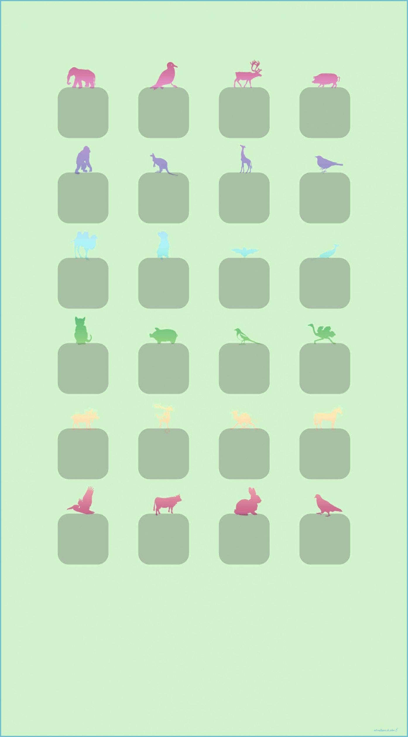1394x2514 Free HD Quality Cute Iphone Wallpaper Background Image Wallpaper For Iphone 6