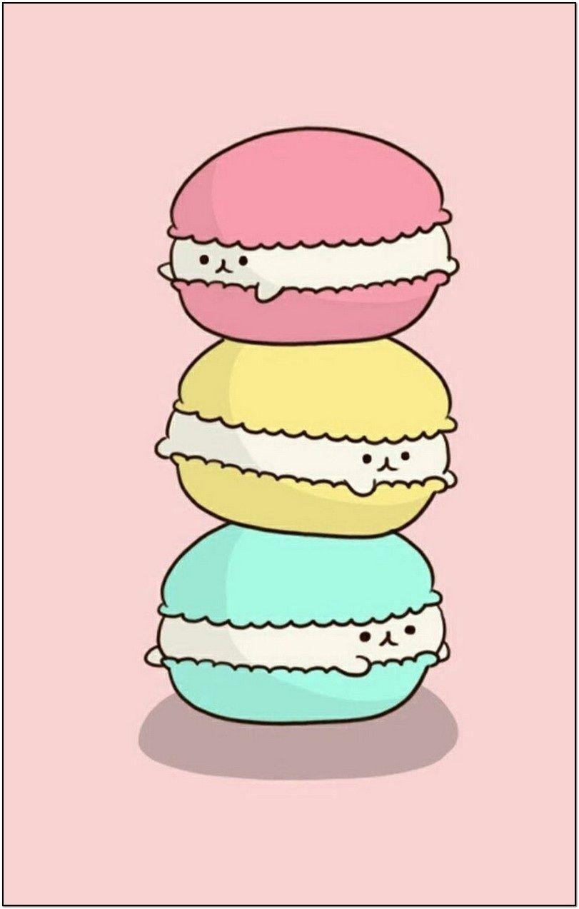 811x1273 Free HD Quality Cute Iphone Wallpaper Background Image