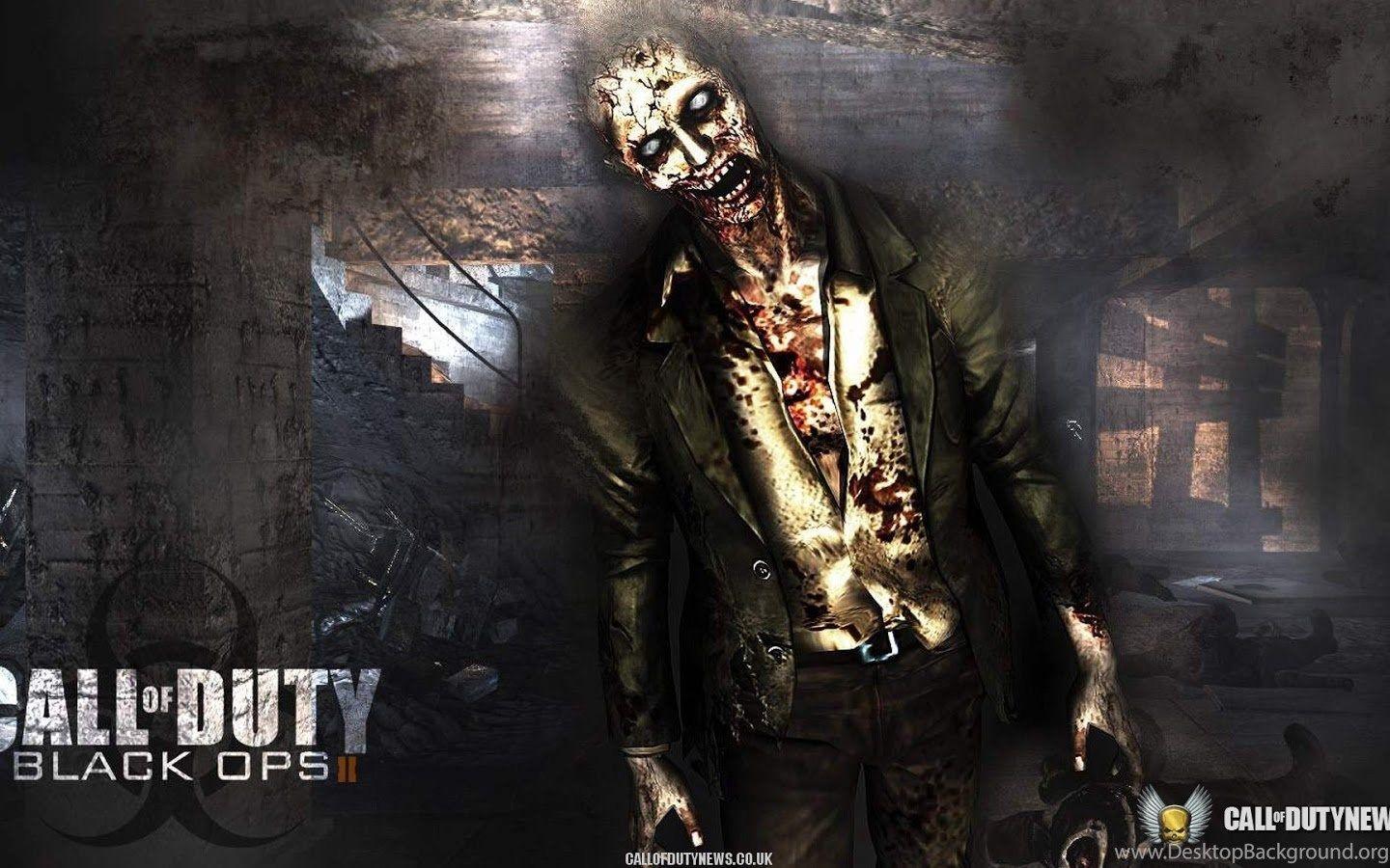 1440x900 Pic New Posts: Nuketown Wallpaper Desktop Background
