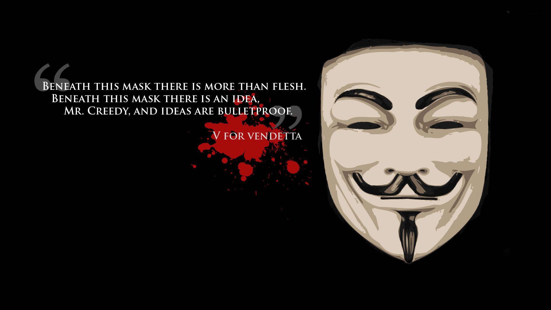 1920x1080 Writing Wallpaper