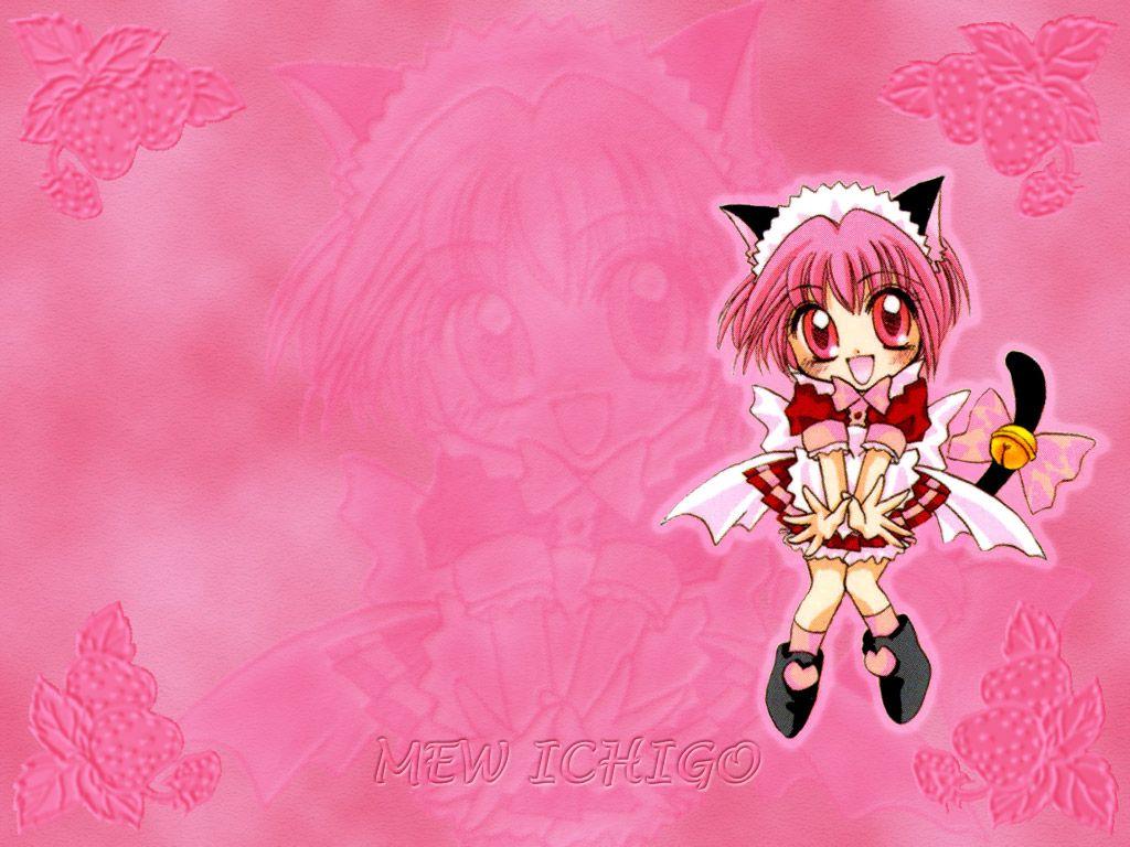 1024x768 Free download Tokyo Mew Mew Ichigo V2 1024 Times 768 Wallpaper Tokyo Mew Mew [1024x768] for your Desktop, Mobile & Tablet. Explore Tokyo Mew Mew Wallpaper. Mew Wallpaper