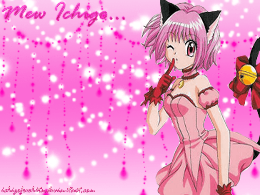 1024x768 Zakuro Fujiwara Wallpaper. Fujiwara No Sai Wallpaper, Zakuro Fujiwara Wallpaper and Fujiwara No Mokou Wallpaper
