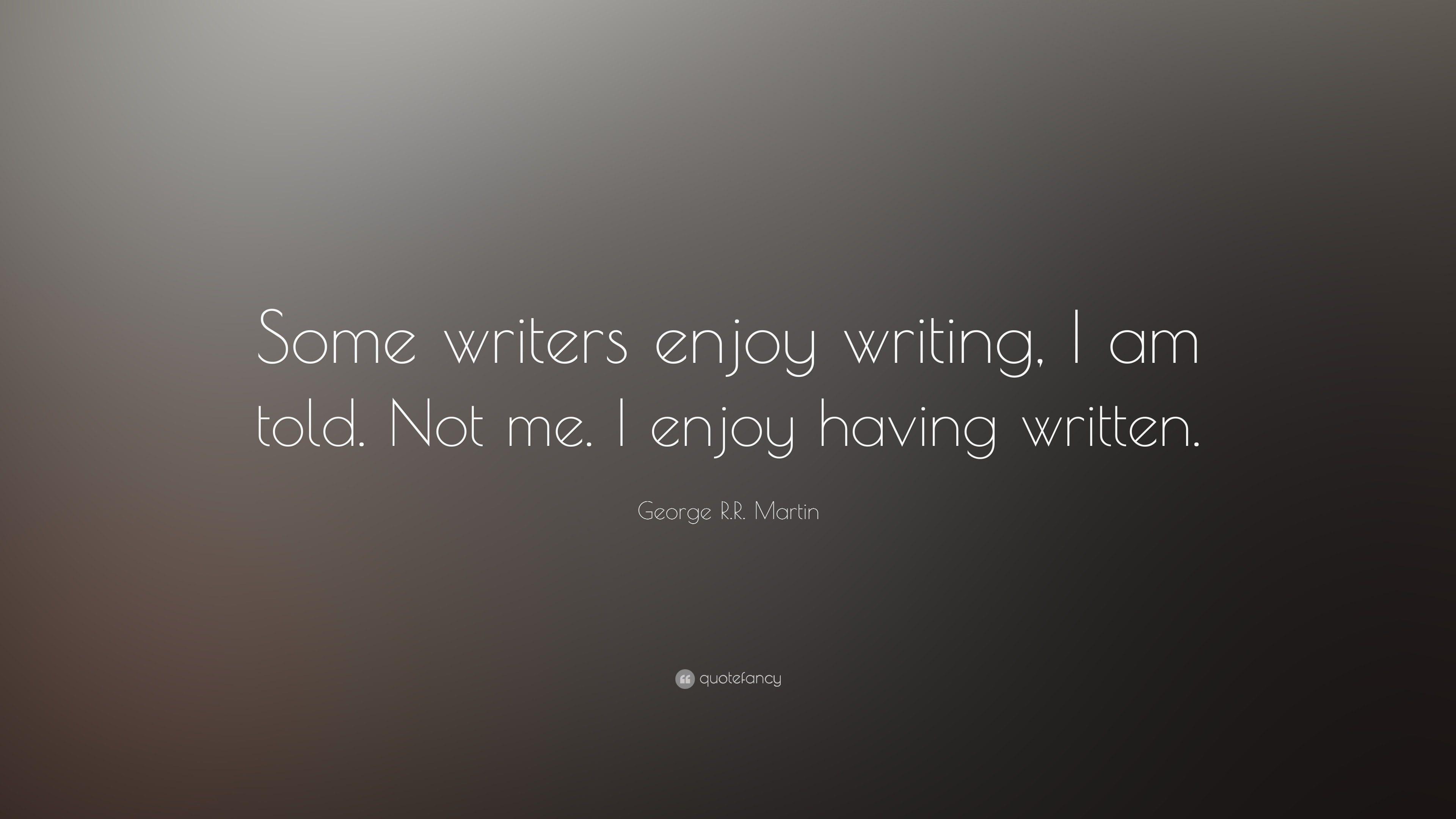 3840x2160 quotes, windows desktop wallpaper, Souls, inspirational, quote