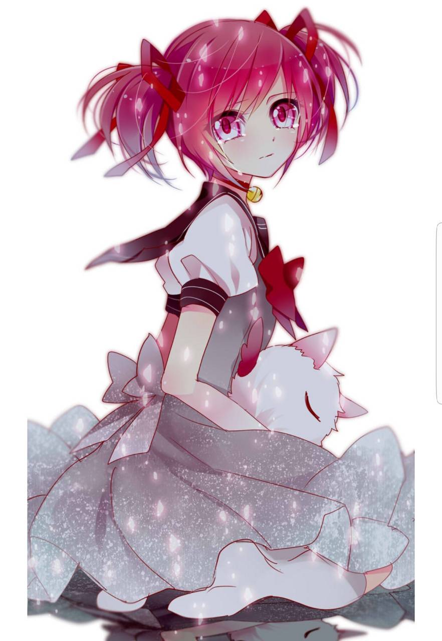 882x1280 Tokyo Mew Mew wallpaper