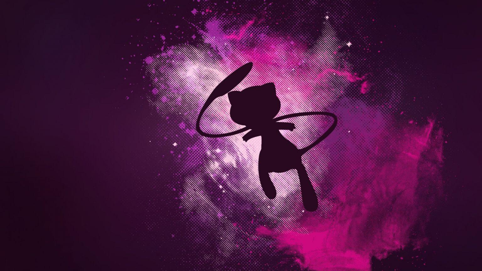 1536x864 Free download Best 32 Mew Background Tokyo Mew Mew Wallpaper [1600x1000] for your Desktop, Mobile & Tablet. Explore Mew Background. Mew Wallpaper, Tokyo Mew Mew Wallpaper, Mew Background