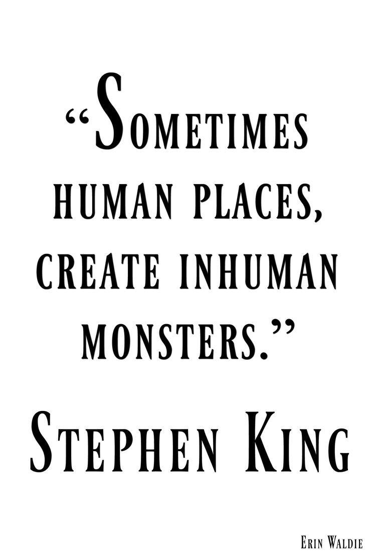 736x1104 Booknerd image 9885c216ba89261fd6019146bf728e96 literary quotes