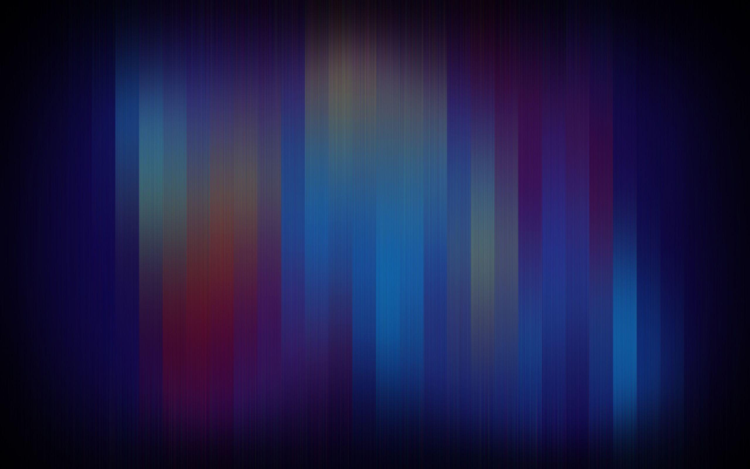 2560x1600 Teq Colourful Lines Abstract Wallpaper 2560×1600. Abstract HD Wallpaper