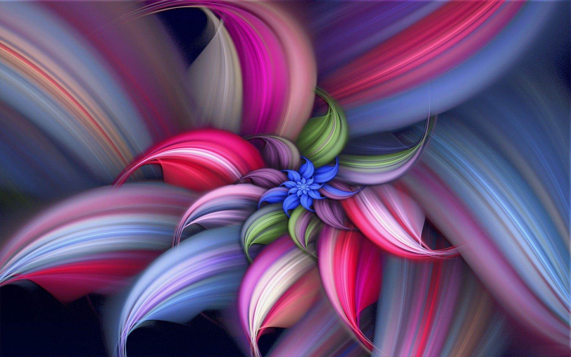 1920x1200 Nice Colourful Abstract Wallpaper HD Desktop Wallpaper High Definition Windows 10 Mac Apple Colourful Image Background Download Wallpaper