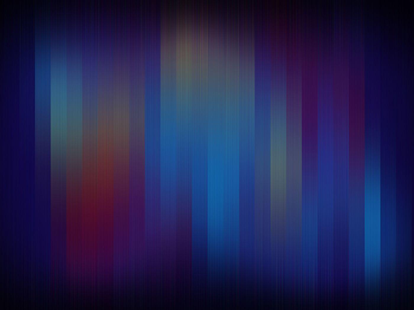1400x1050 Teq Colourful Lines Abstract Wallpaper 1400×1050. Abstract HD Wallpaper