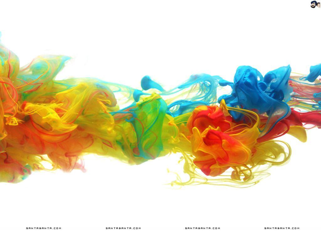 1024x768 Abstract Wallpaper