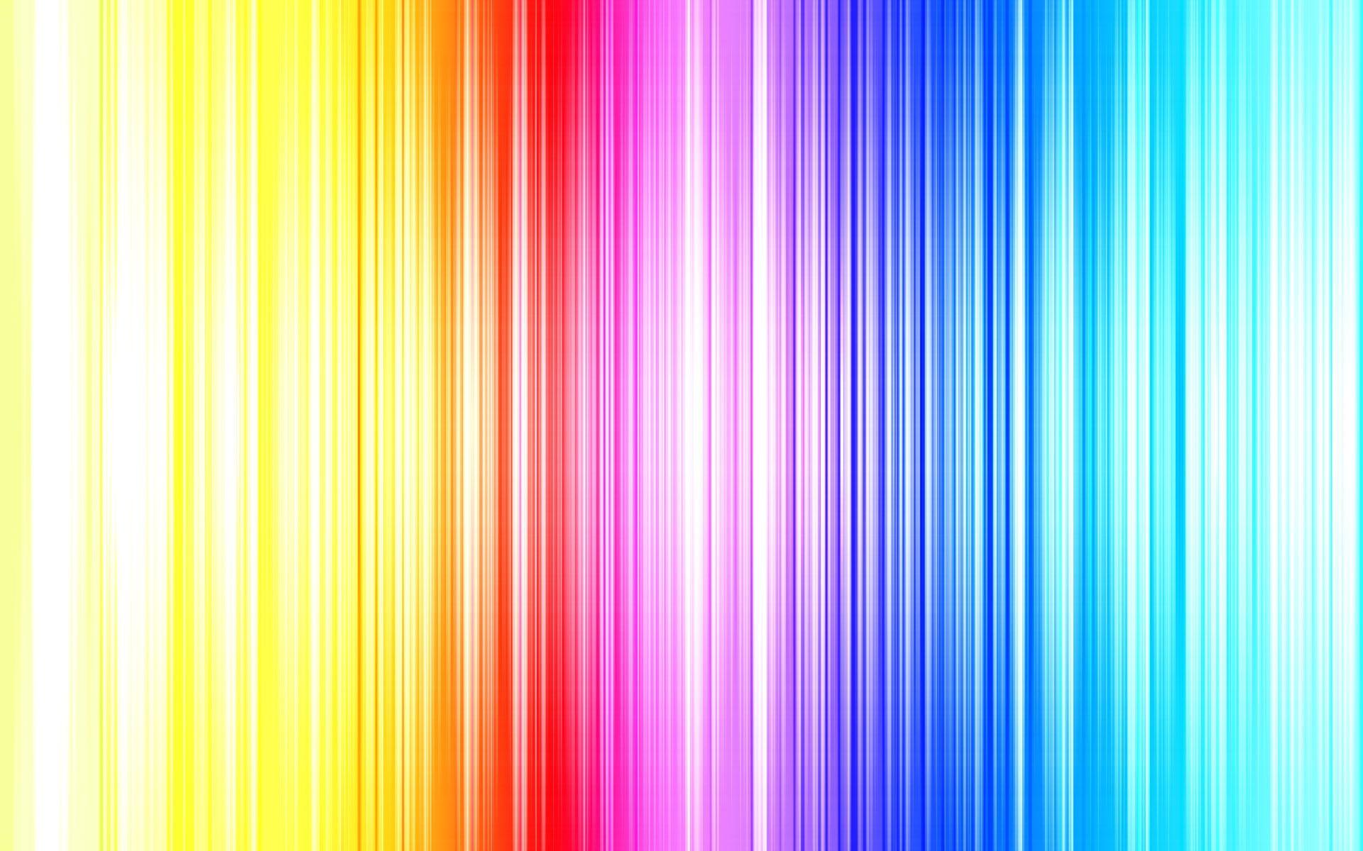 1920x1200 Colourful Background. Colourful Smiley Wallpaper, Colourful Wallpaper and Colourful Background