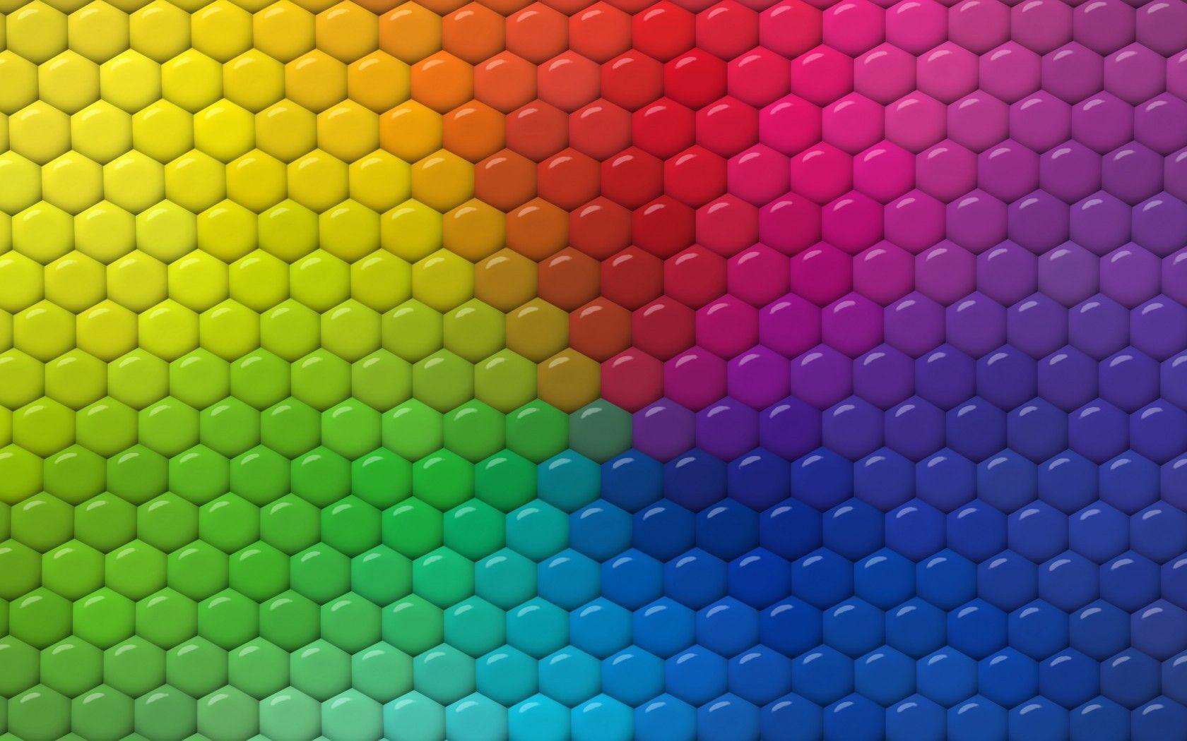 1680x1050 HD Wallpaper, High Resolution, Amazing Desktop Image, Abstract Wallpaper, Colourful, , Apple, Android, 1680x1050