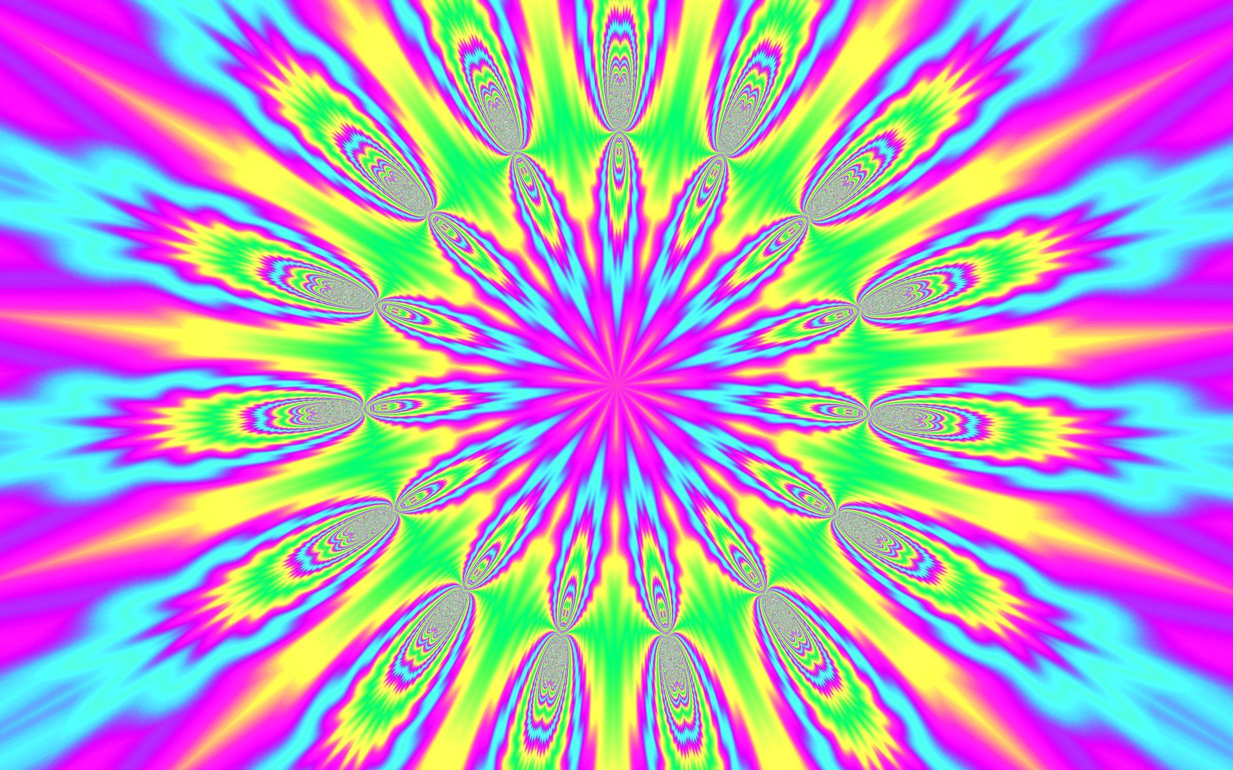 2400x1500 Colourful Abstract Wallpaper HD Wallpaper