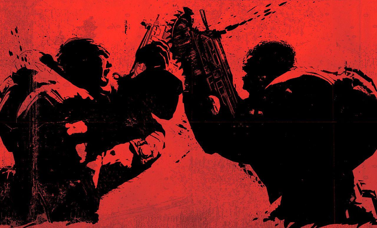 1280x774 Video Game Gallery. Wallpaper, Avatars + More