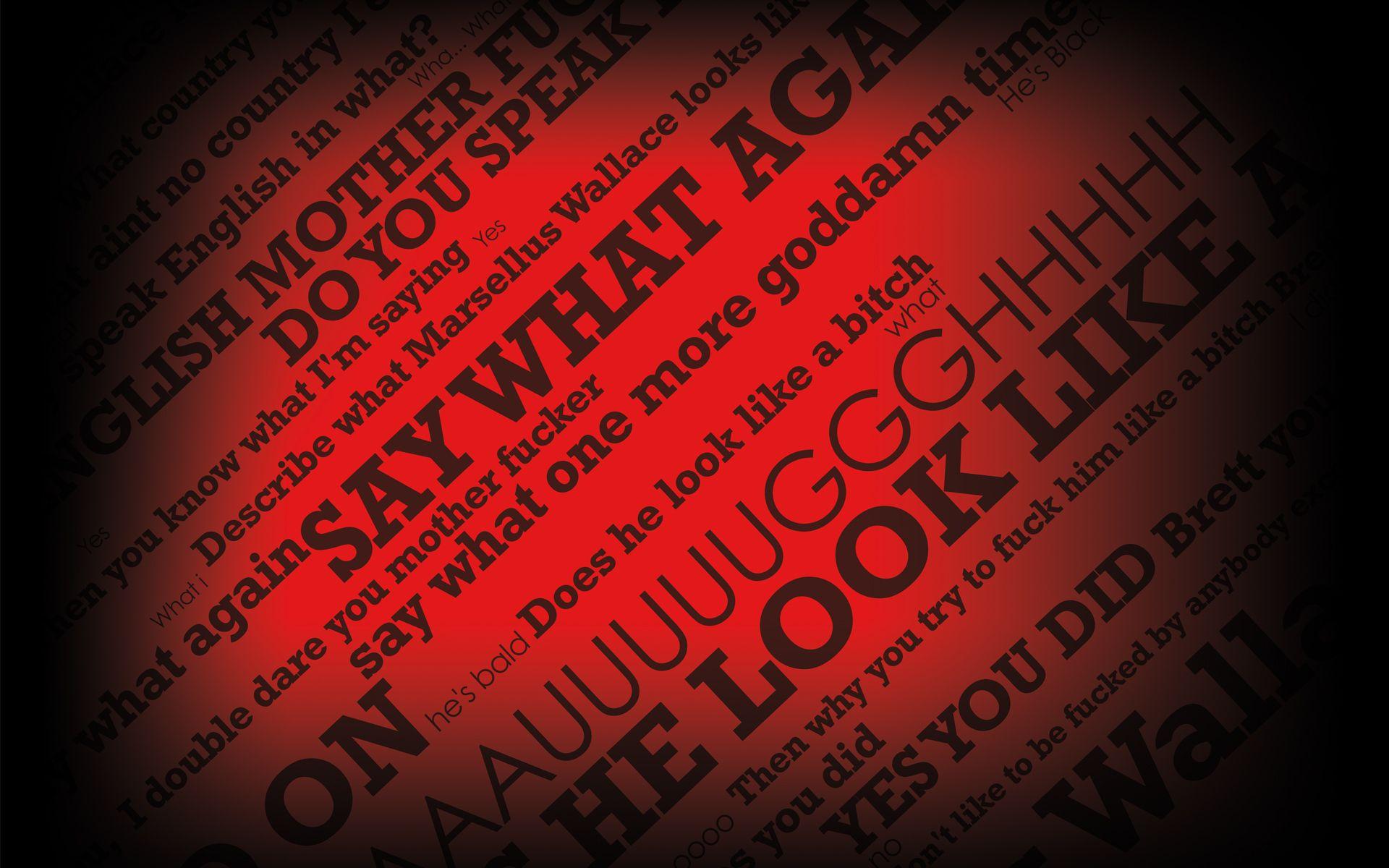 1920x1200 black and red wallpaper for desktop (15)