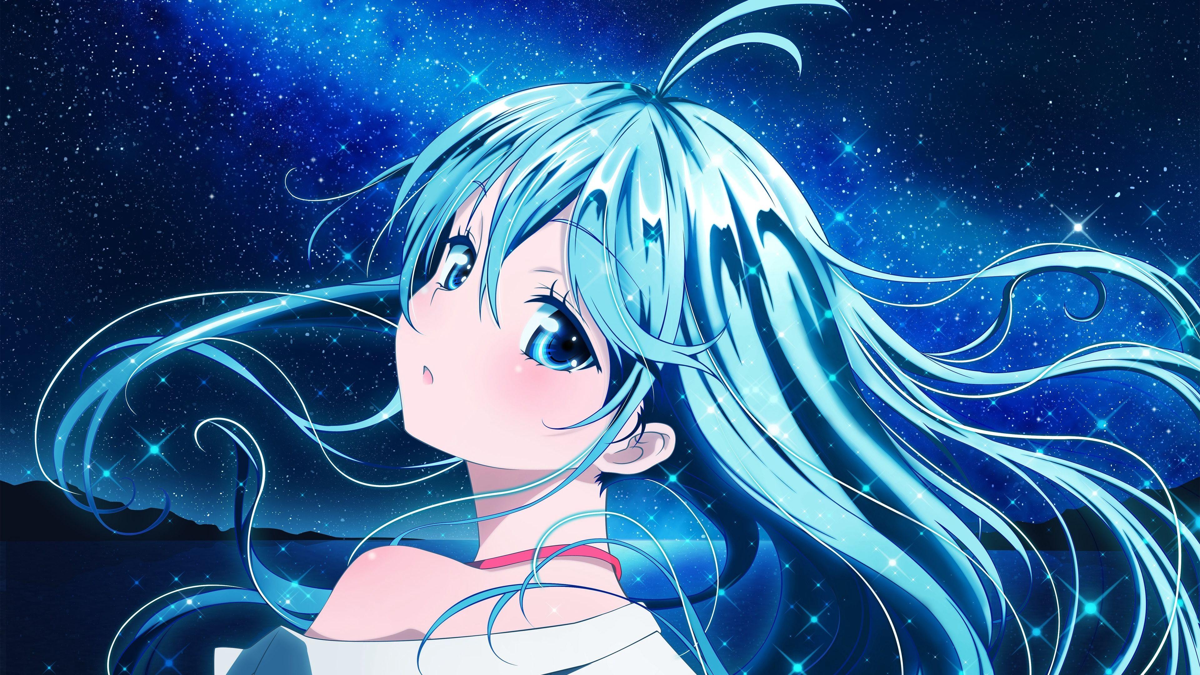 Anime Blue 4k Wallpapers Top Free Anime Blue 4k Backgrounds Anime Blue 4k Wallpapers Top Free Anime Blue 4k Backgrounds