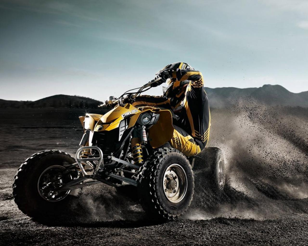 Four Wheelers Wallpapers - Top Free Four Wheelers Backgrounds -  WallpaperAccess