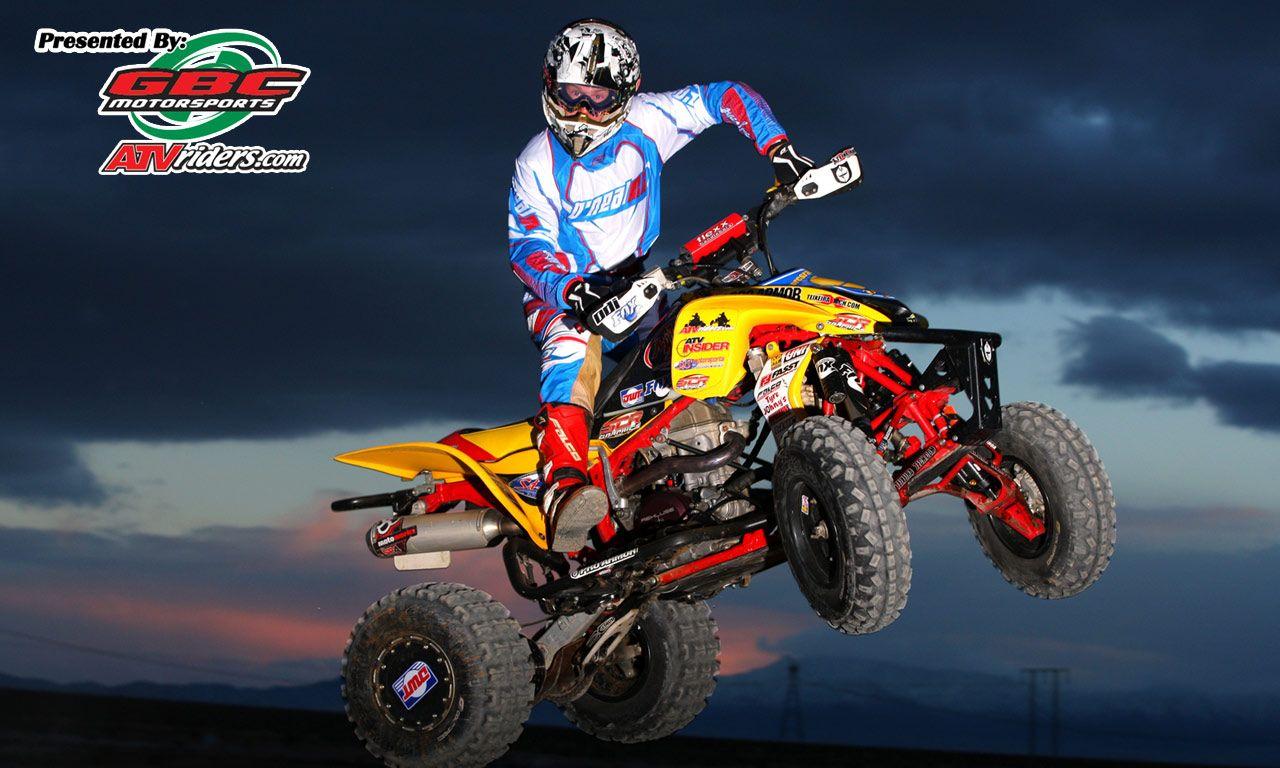 Four Wheeler Wallpapers 67 images