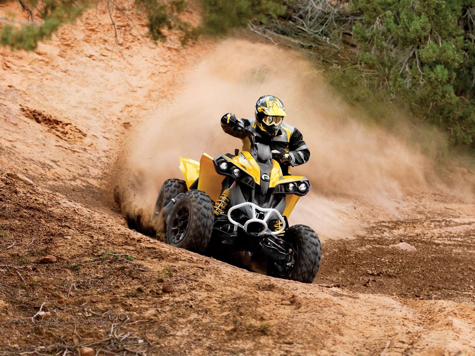 Four Wheelers Wallpapers - Top Free Four Wheelers Backgrounds