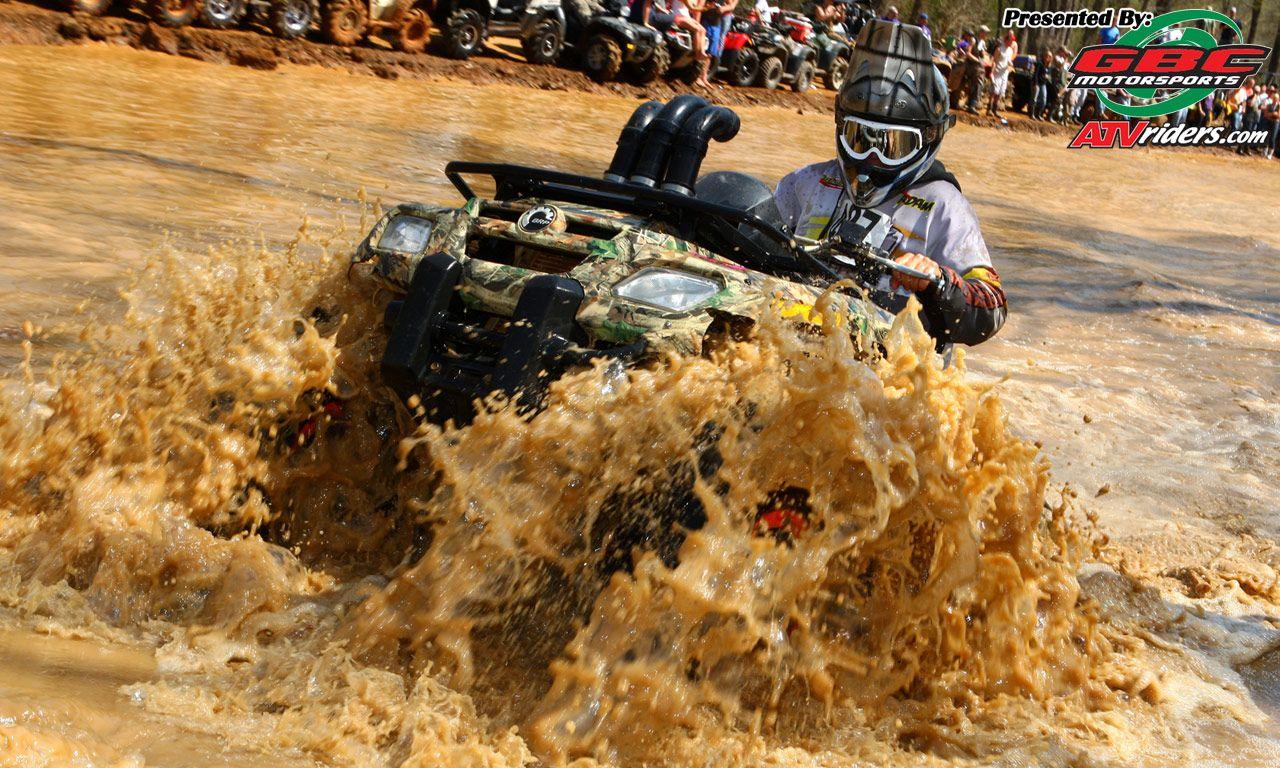 Four Wheelers Wallpapers - Top Free Four Wheelers Backgrounds