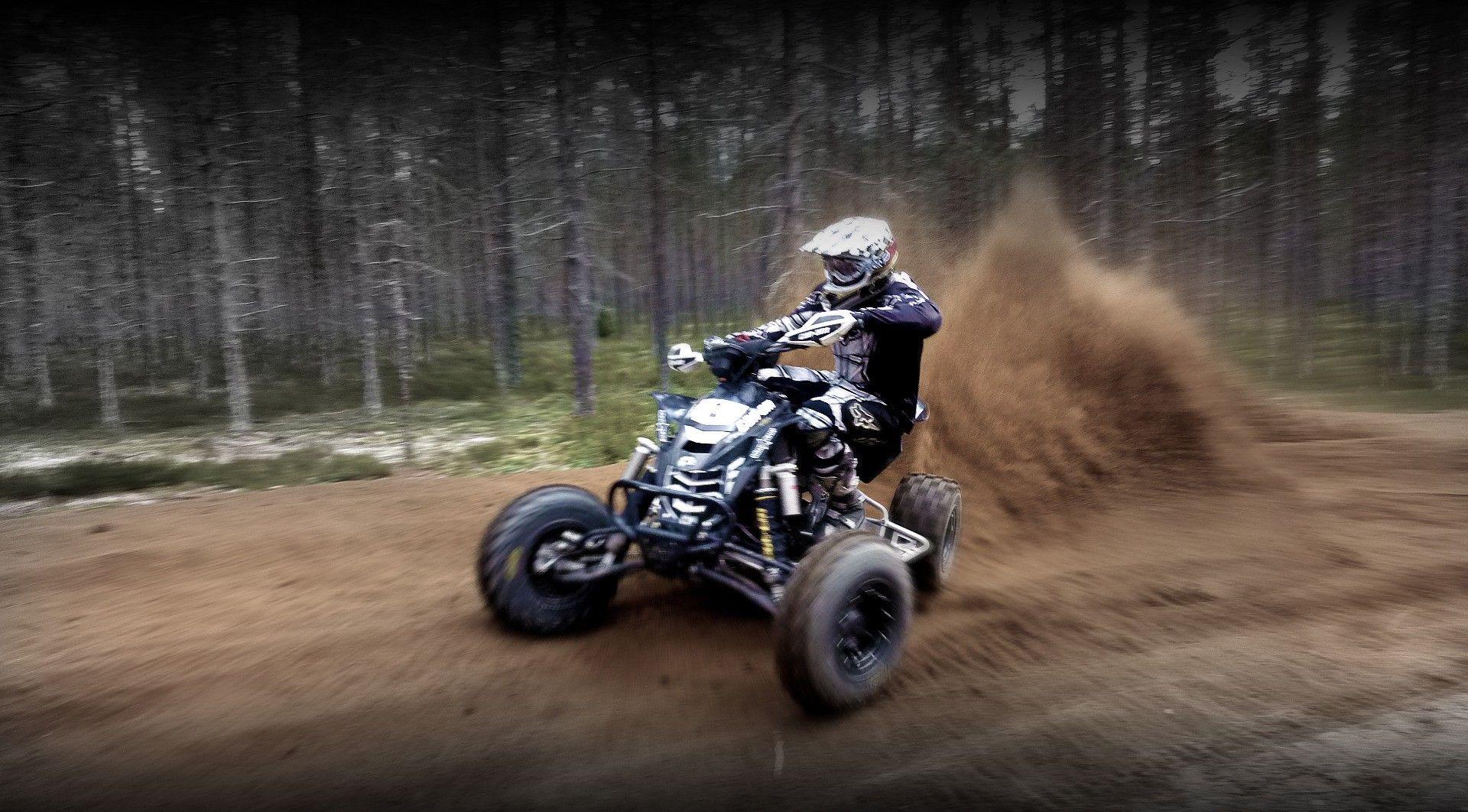 1920x1062 Free Atv Background HD Wallpaper Apple Amazing Artworks 4k Best Wallpaper Ever Samsung Wallpaper Wallpaper For iPhone 1920x1062