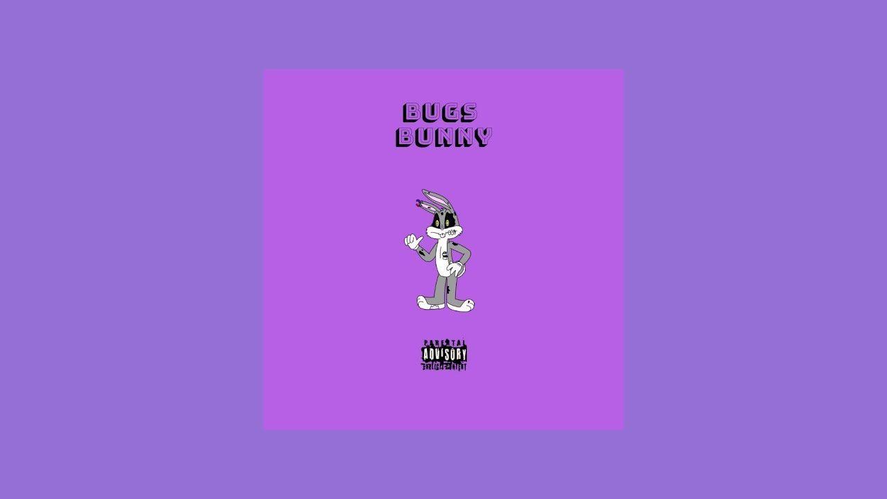 1280x720 Davis feat. Wibla Bunny RMX (Prod. Tha Supreme) Chords