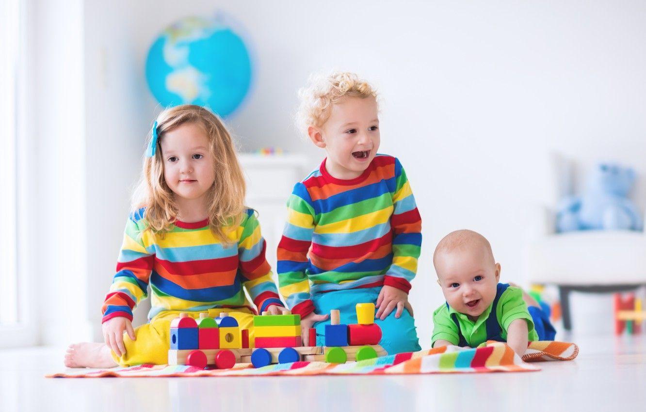 Children Playing Wallpapers - Top Free Children Playing Backgrounds